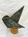 Witch Hat