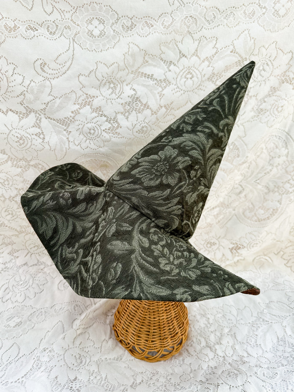 Witch Hat